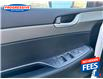 2024 Hyundai Palisade Preferred (Stk: RU788390) in Sarnia - Image 14 of 27