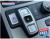 2024 Hyundai Palisade Preferred (Stk: RU788390) in Sarnia - Image 21 of 27