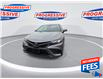 2022 Toyota Camry Hybrid SE (Stk: NU018194) in Sarnia - Image 4 of 25