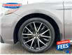 2022 Toyota Camry Hybrid SE (Stk: NU018194) in Sarnia - Image 11 of 25
