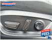 2022 Toyota Camry Hybrid SE (Stk: NU018194) in Sarnia - Image 13 of 25