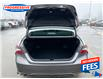 2022 Toyota Camry Hybrid SE (Stk: NU018194) in Sarnia - Image 24 of 25
