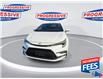 2025 Toyota Corolla SE (Stk: SP220362) in Sarnia - Image 4 of 24