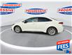 2025 Toyota Corolla SE (Stk: SP220362) in Sarnia - Image 6 of 24
