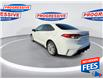 2025 Toyota Corolla SE (Stk: SP220362) in Sarnia - Image 7 of 24