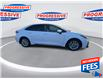 2025 Toyota Corolla SE (Stk: SP220362) in Sarnia - Image 10 of 24