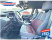 2025 Toyota Corolla SE (Stk: SP220362) in Sarnia - Image 12 of 24