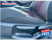 2025 Toyota Corolla SE (Stk: SP220362) in Sarnia - Image 13 of 24