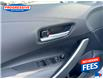 2025 Toyota Corolla SE (Stk: SP220362) in Sarnia - Image 14 of 24