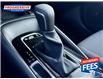 2025 Toyota Corolla SE (Stk: SP220362) in Sarnia - Image 20 of 24
