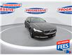 2021 Volvo S90 T6 Inscription (Stk: MP220706P) in Sarnia - Image 3 of 26