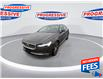 2021 Volvo S90 T6 Inscription (Stk: MP220706P) in Sarnia - Image 4 of 26