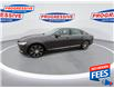 2021 Volvo S90 T6 Inscription (Stk: MP220706P) in Sarnia - Image 5 of 26