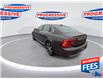 2021 Volvo S90 T6 Inscription (Stk: MP220706P) in Sarnia - Image 7 of 26