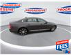 2021 Volvo S90 T6 Inscription (Stk: MP220706P) in Sarnia - Image 9 of 26
