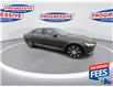 2021 Volvo S90 T6 Inscription (Stk: MP220706P) in Sarnia - Image 10 of 26