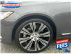 2021 Volvo S90 T6 Inscription (Stk: MP220706P) in Sarnia - Image 11 of 26