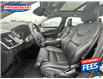 2021 Volvo S90 T6 Inscription (Stk: MP220706P) in Sarnia - Image 12 of 26