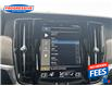 2021 Volvo S90 T6 Inscription (Stk: MP220706P) in Sarnia - Image 17 of 26