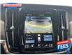 2021 Volvo S90 T6 Inscription (Stk: MP220706P) in Sarnia - Image 18 of 26