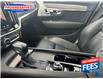 2021 Volvo S90 T6 Inscription (Stk: MP220706P) in Sarnia - Image 21 of 26