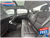 2021 Volvo S90 T6 Inscription (Stk: MP220706P) in Sarnia - Image 23 of 26