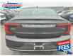 2021 Volvo S90 T6 Inscription (Stk: MP220706P) in Sarnia - Image 24 of 26