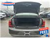 2021 Volvo S90 T6 Inscription (Stk: MP220706P) in Sarnia - Image 25 of 26