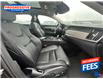 2021 Volvo S90 T6 Inscription (Stk: MP220706P) in Sarnia - Image 26 of 26