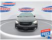 2025 Chrysler Pacifica Limited (Stk: SR533020) in Sarnia - Image 4 of 27