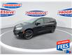 2025 Chrysler Pacifica Limited (Stk: SR533020) in Sarnia - Image 5 of 27