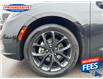2025 Chrysler Pacifica Limited (Stk: SR533020) in Sarnia - Image 11 of 27
