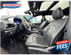 2025 Chrysler Pacifica Limited (Stk: SR533020) in Sarnia - Image 12 of 27