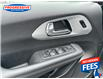 2025 Chrysler Pacifica Limited (Stk: SR533020) in Sarnia - Image 14 of 27