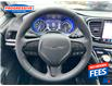 2025 Chrysler Pacifica Limited (Stk: SR533020) in Sarnia - Image 15 of 27