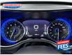 2025 Chrysler Pacifica Limited (Stk: SR533020) in Sarnia - Image 16 of 27