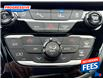 2025 Chrysler Pacifica Limited (Stk: SR533020) in Sarnia - Image 20 of 27