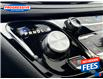2025 Chrysler Pacifica Limited (Stk: SR533020) in Sarnia - Image 21 of 27