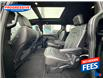 2025 Chrysler Pacifica Limited (Stk: SR533020) in Sarnia - Image 23 of 27