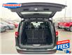 2025 Chrysler Pacifica Limited (Stk: SR533020) in Sarnia - Image 26 of 27
