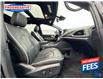 2025 Chrysler Pacifica Limited (Stk: SR533020) in Sarnia - Image 27 of 27