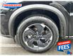 2025 Nissan Rogue SV Moonroof (Stk: SW156614) in Sarnia - Image 11 of 25 2025 Nissan Rogue SV Moonroof (Stk: SW156614) in Sarnia - Image 11 of 25