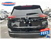 2025 Nissan Rogue SV Moonroof (Stk: SW156614) in Sarnia - Image 23 of 25 2025 Nissan Rogue SV Moonroof (Stk: SW156614) in Sarnia - Image 23 of 25