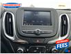2021 Chevrolet Equinox LT (Stk: M6163899) in Sarnia - Image 17 of 24
