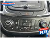 2021 Chevrolet Equinox LT (Stk: M6163899) in Sarnia - Image 19 of 24