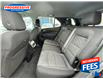 2021 Chevrolet Equinox LT (Stk: M6163899) in Sarnia - Image 21 of 24