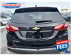 2021 Chevrolet Equinox LT (Stk: M6163899) in Sarnia - Image 22 of 24
