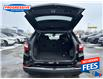 2021 Chevrolet Equinox LT (Stk: M6163899) in Sarnia - Image 23 of 24