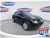 2016 Nissan Juke SL (Stk: GT659463) in Sarnia - Image 3 of 26