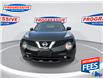 2016 Nissan Juke SL (Stk: GT659463) in Sarnia - Image 4 of 26